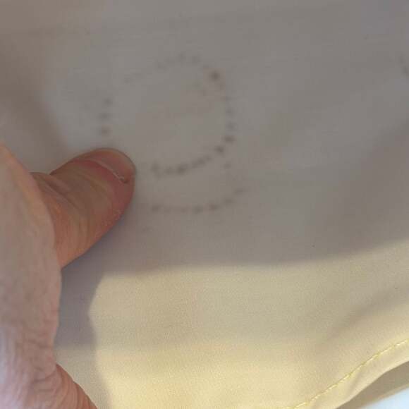 SCOUT 3-Way Toiletry & Makeup Bags in Brrrberry Plaid Burberry Pattern - Picture 5 of 16